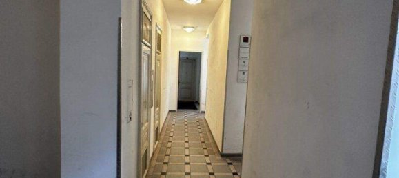 Apartamento de 2 habitaciónes en Vienna, Austria No. 243947 31