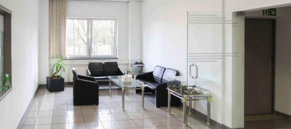 عقار تجاري في Mettmann, Germany 1841متر مربع رقم 313647 5