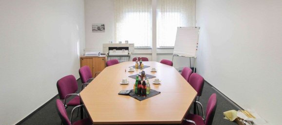 عقار تجاري في Mettmann, Germany 1841متر مربع رقم 313647 6