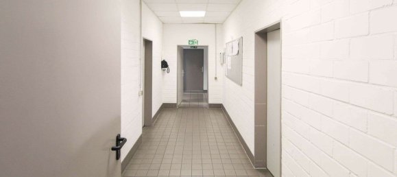 عقار تجاري في Mettmann, Germany 1841متر مربع رقم 313647 7