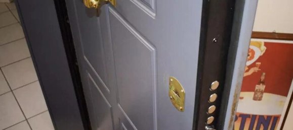 Apartamento T2 em Nafplio, Greece N.º 92877 6