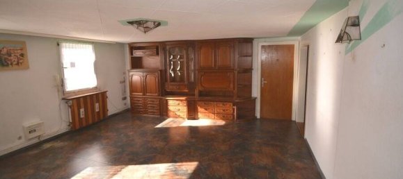 8 rooms House in Baden-Wurttemberg, Germany No. 18561 6