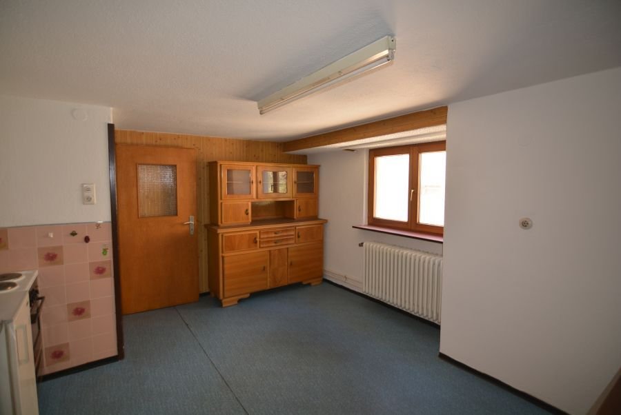 8 rooms House in Baden-Wurttemberg, Germany No. 18561