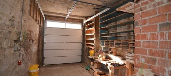 8 rooms House in Baden-Wurttemberg, Germany No. 18561 14