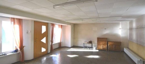 8 rooms House in Baden-Wurttemberg, Germany No. 18561 3