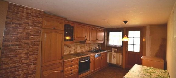 8 rooms House in Baden-Wurttemberg, Germany No. 18561 5