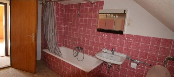 8 rooms House in Baden-Wurttemberg, Germany No. 18561 12