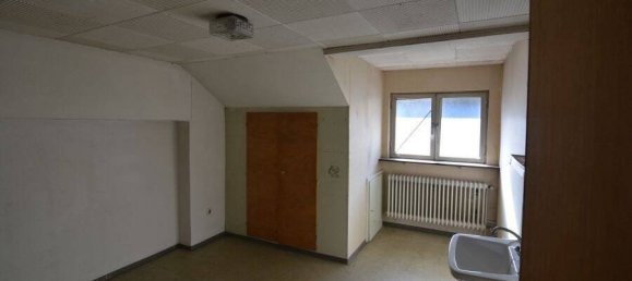 8 rooms House in Baden-Wurttemberg, Germany No. 18561 11