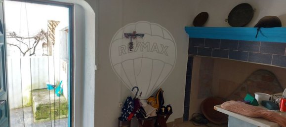 1 غرف نوم منزل في Abrantes, Portugal رقم 19772 8