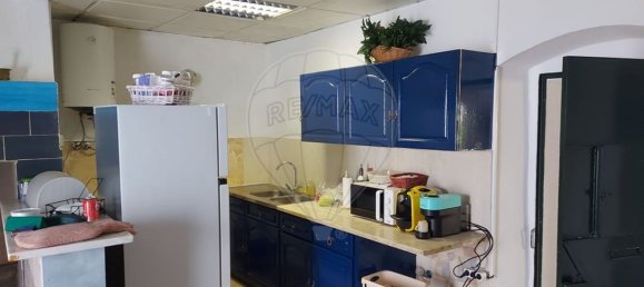 1 غرف نوم منزل في Abrantes, Portugal رقم 19772 4