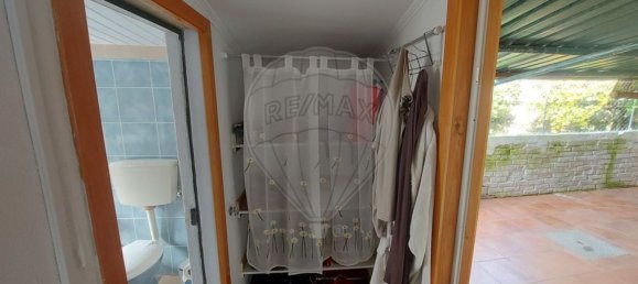 1 غرف نوم منزل في Abrantes, Portugal رقم 19772 13