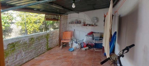 1 غرف نوم منزل في Abrantes, Portugal رقم 19772 14