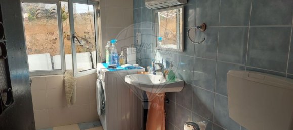 1 غرف نوم منزل في Abrantes, Portugal رقم 19772 12