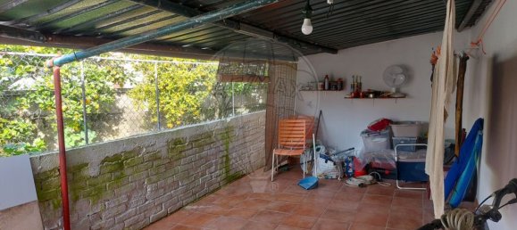 1 غرف نوم منزل في Abrantes, Portugal رقم 19772 15