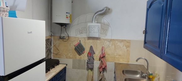 1 غرف نوم منزل في Abrantes, Portugal رقم 19772 5