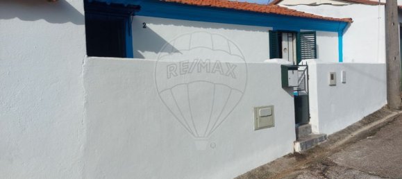 1 غرف نوم منزل في Abrantes, Portugal رقم 19772 3