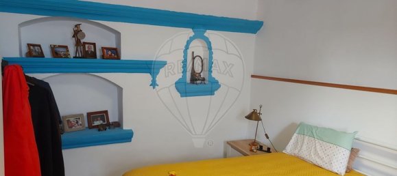 1 غرف نوم منزل في Abrantes, Portugal رقم 19772 10