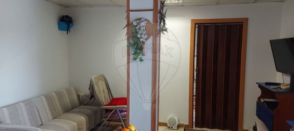 1 غرف نوم منزل في Abrantes, Portugal رقم 19772 6