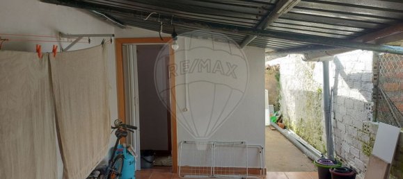 1 غرف نوم منزل في Abrantes, Portugal رقم 19772 7