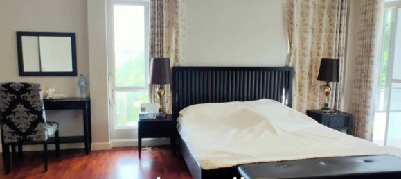 4 chambres Café / restaurant à Ko Kaeo, Thailand No. 22114 9