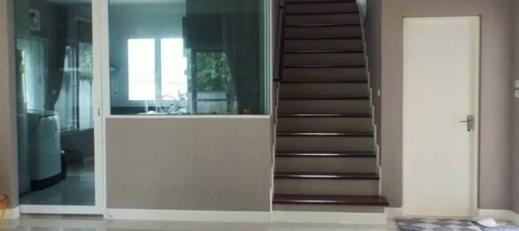 4 chambres Café / restaurant à Ko Kaeo, Thailand No. 22114 3