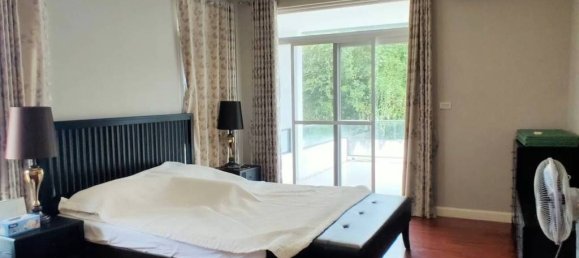 Дом с 4 спальнями в Ко-Каео, Таиланд № 22114 4