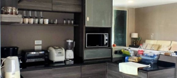 Дом с 4 спальнями в Ко-Каео, Таиланд № 22114 7