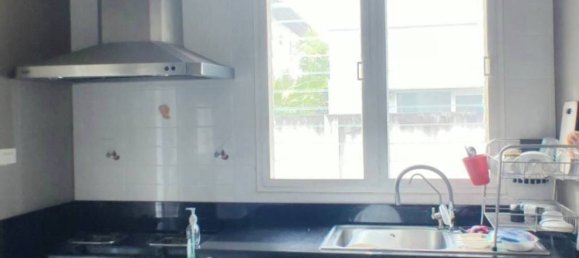 4 chambres Café / restaurant à Ko Kaeo, Thailand No. 22114 6