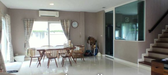 4 chambres Café / restaurant à Ko Kaeo, Thailand No. 22114 2