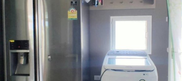 4 chambres Café / restaurant à Ko Kaeo, Thailand No. 22114 7