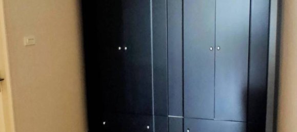 4 chambres Café / restaurant à Ko Kaeo, Thailand No. 22114 10