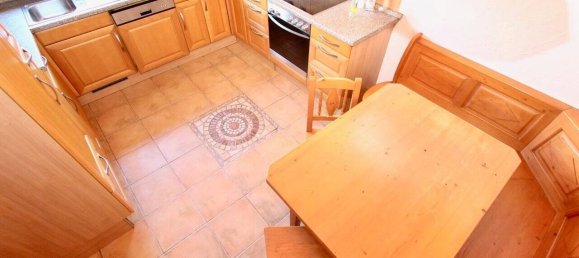 4-Zimmer Stadthaus in Landshut, Germany, Nr. 129262 7