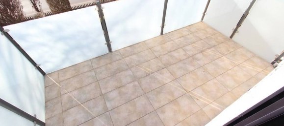 4-Zimmer Stadthaus in Landshut, Germany, Nr. 129262 15