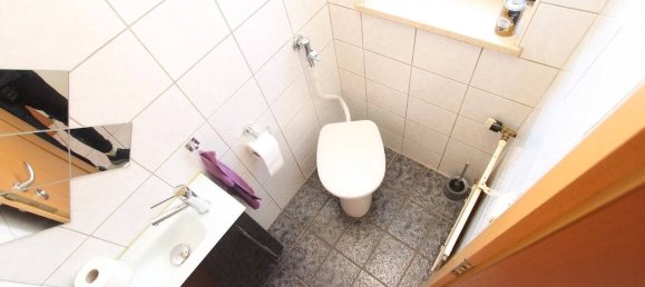 4-Zimmer Stadthaus in Landshut, Germany, Nr. 129262 9