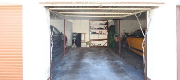 4-Zimmer Stadthaus in Landshut, Germany, Nr. 129262 20