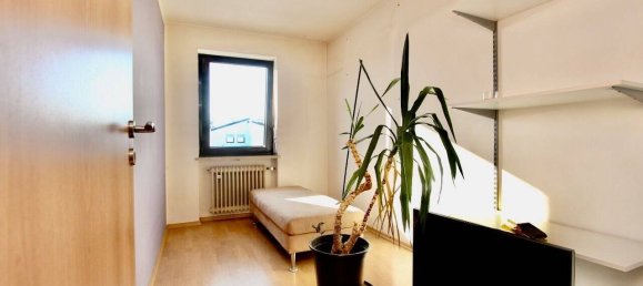 4-Zimmer Stadthaus in Landshut, Germany, Nr. 129262 11