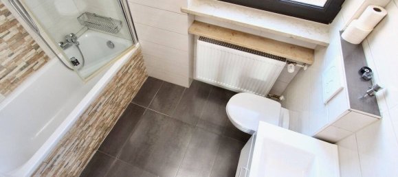 4-Zimmer Stadthaus in Landshut, Germany, Nr. 129262 14