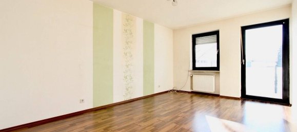 4-Zimmer Stadthaus in Landshut, Germany, Nr. 129262 12