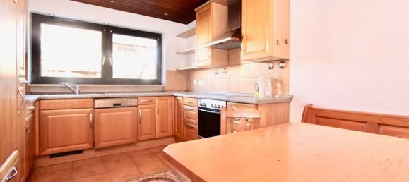 4-Zimmer Stadthaus in Landshut, Germany, Nr. 129262 6