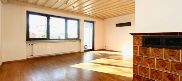 4-Zimmer Stadthaus in Landshut, Germany, Nr. 129262 4