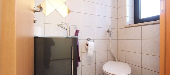 4-Zimmer Stadthaus in Landshut, Germany, Nr. 129262 8