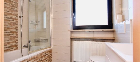 4-Zimmer Stadthaus in Landshut, Germany, Nr. 129262 13