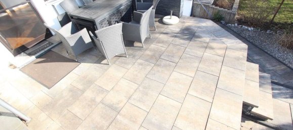 4-Zimmer Stadthaus in Landshut, Germany, Nr. 129262 16