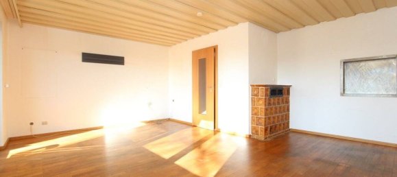 4-Zimmer Stadthaus in Landshut, Germany, Nr. 129262 2