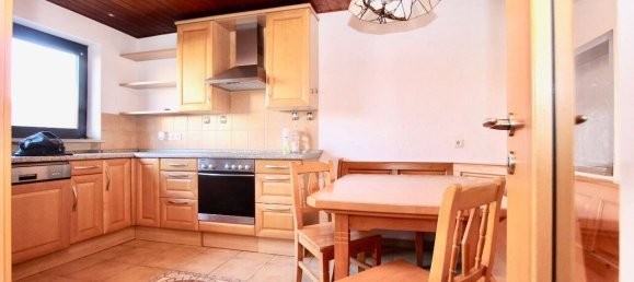 4-Zimmer Stadthaus in Landshut, Germany, Nr. 129262 5