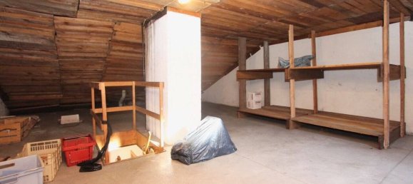 4-Zimmer Stadthaus in Landshut, Germany, Nr. 129262 19