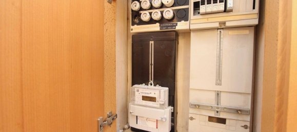 4-Zimmer Stadthaus in Landshut, Germany, Nr. 129262 21