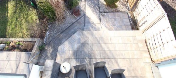 4-Zimmer Stadthaus in Landshut, Germany, Nr. 129262 17