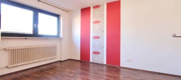 4-Zimmer Stadthaus in Landshut, Germany, Nr. 129262 10