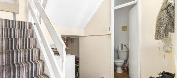 Apartamento de 3 dormitorios en London, United Kingdom No. 8722 3